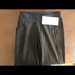 Tranquil Spirit Jogger Ivivva Lululemon Nulu